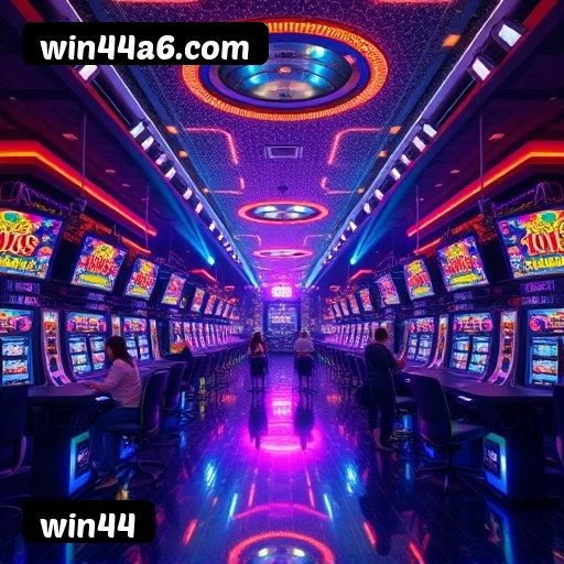 win44 suporte 24/7 português Brasil - 47 atendentes brasileiros chat ao vivo