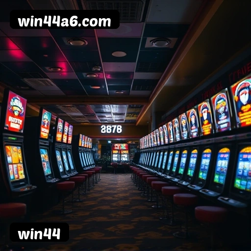 Jogo responsável win44 - Ferramentas de controle, limites, auto-exclusão, suporte CVV 188