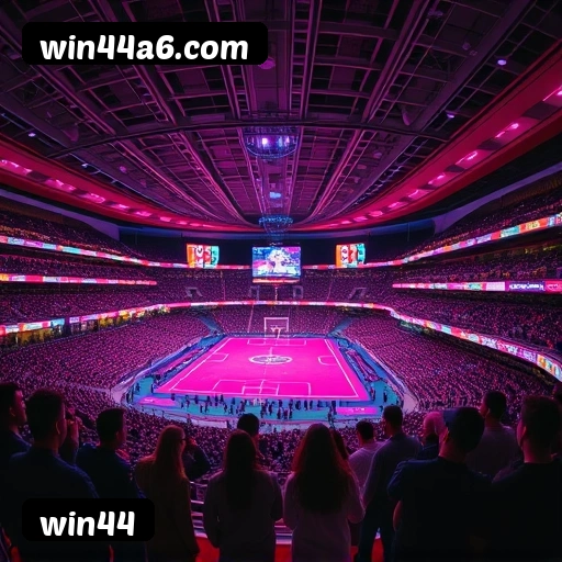Grandes vencedores win44 de São Paulo, Rio de Janeiro, Belo Horizonte - Saques PIX confirmados