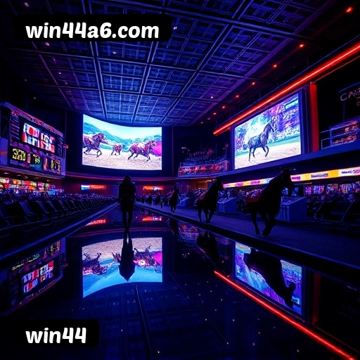 Provedores de slots citados em material de marketing